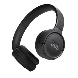 JBL Tune 520BT wireless...
